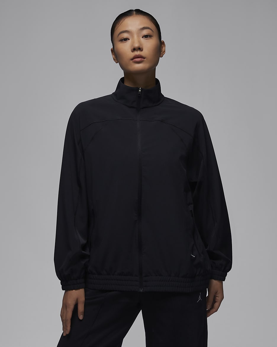 NIKE公式】ジョーダン Dri-FIT スポーツ ウィメンズ ウーブン
